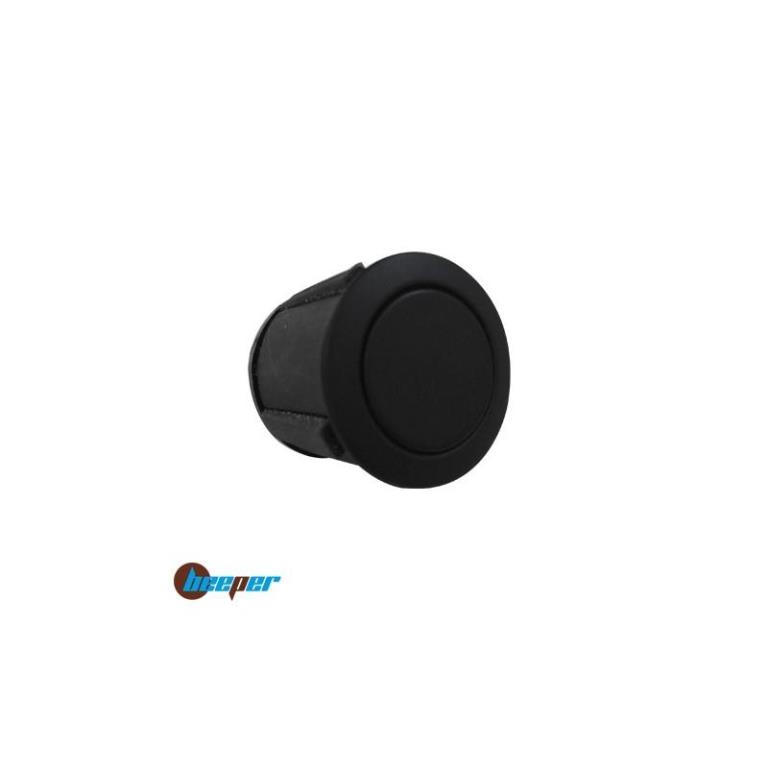 Radar de recul (de voiture) BEEPER RK018/8-4
